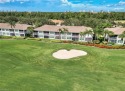  Ad# 4868793 golf course property for sale on GolfHomes.com