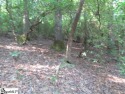 Very private building lot at the end of a quiet street.  This 1 for sale in Pickens South Carolina Pickens County County on GolfHomes.com
