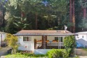 Enjoy the Boulder Creek lifestyle in this fabulous 2 bedroom, 1 for sale in Boulder Creek California Santa Cruz County County on GolfHomes.com