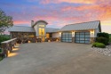  Ad# 6050475 golf course property for sale on GolfHomes.com