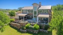  Ad# 6050475 golf course property for sale on GolfHomes.com