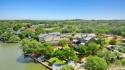  Ad# 6050475 golf course property for sale on GolfHomes.com