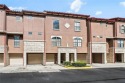 Stunning 3-Bed, 2.5-Bath Townhome with 2-Car Garage & Private for sale in Orlando Florida Orange County County on GolfHomes.com