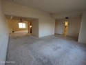  Ad# 6105442 golf course property for sale on GolfHomes.com