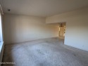  Ad# 6105442 golf course property for sale on GolfHomes.com