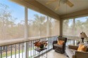  Ad# 5718348 golf course property for sale on GolfHomes.com