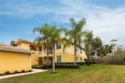  Ad# 5718348 golf course property for sale on GolfHomes.com