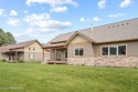  Ad# 6412041 golf course property for sale on GolfHomes.com