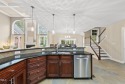  Ad# 6545697 golf course property for sale on GolfHomes.com