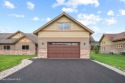  Ad# 6412041 golf course property for sale on GolfHomes.com