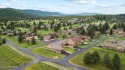  Ad# 6412041 golf course property for sale on GolfHomes.com