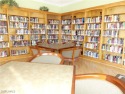  Ad# 5718348 golf course property for sale on GolfHomes.com