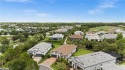  Ad# 6217771 golf course property for sale on GolfHomes.com
