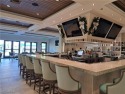  Ad# 5718348 golf course property for sale on GolfHomes.com