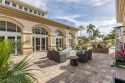  Ad# 5718348 golf course property for sale on GolfHomes.com