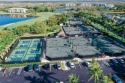  Ad# 5718348 golf course property for sale on GolfHomes.com
