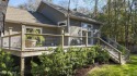  Ad# 6252370 golf course property for sale on GolfHomes.com