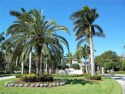  Ad# 5718348 golf course property for sale on GolfHomes.com