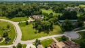 This property presents an exclusive opportunity to own one of for sale in Springfield Missouri Greene County County on GolfHomes.com