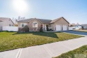  Ad# 5688275 golf course property for sale on GolfHomes.com
