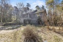  Ad# 6252370 golf course property for sale on GolfHomes.com