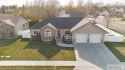  Ad# 5688275 golf course property for sale on GolfHomes.com