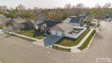  Ad# 5688275 golf course property for sale on GolfHomes.com