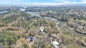  Ad# 6252370 golf course property for sale on GolfHomes.com