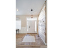  Ad# 5688275 golf course property for sale on GolfHomes.com