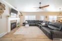  Ad# 5688275 golf course property for sale on GolfHomes.com