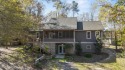  Ad# 6252370 golf course property for sale on GolfHomes.com