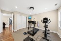  Ad# 6545697 golf course property for sale on GolfHomes.com
