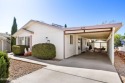 CHARMING 2 BEDROOM 2 BATH HOME ,OFFICE, FORMAL DINING ROOM for sale in Prescott Valley Arizona Yavapai County County on GolfHomes.com
