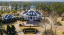 Luxury awaits in this gated Country Club community conveniently for sale in Loxley Alabama Baldwin County County on GolfHomes.com