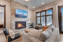 Beautifully Turnkey Furnished 2Bed/2.5Bth Blackstone Flat in the for sale in Park City Utah Summit County County on GolfHomes.com