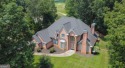 Welcome to your luxurious retreat nestled within the prestigious for sale in Jonesboro Georgia Clayton County County on GolfHomes.com