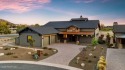  Ad# 6106702 golf course property for sale on GolfHomes.com