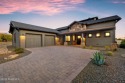  Ad# 6106702 golf course property for sale on GolfHomes.com