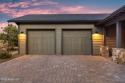  Ad# 6106702 golf course property for sale on GolfHomes.com