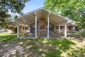  Ad# 6147513 golf course property for sale on GolfHomes.com
