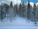 Discover this rare elevated cabin lot in one of the few areas of for sale in Victor Idaho Teton County County on GolfHomes.com