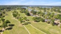  Ad# 6147513 golf course property for sale on GolfHomes.com