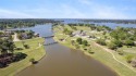  Ad# 6147513 golf course property for sale on GolfHomes.com