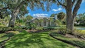 COMPLETELY UPGRADED IS NOT AN EXAGGERATION! This Bo for sale in Osprey Florida Sarasota County County on GolfHomes.com