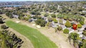  Ad# 7198509 golf course property for sale on GolfHomes.com