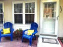 Beautifully updated Greenbriar Model in 55+ Leisure Village for sale in Ridge New York Suffolk County County on GolfHomes.com
