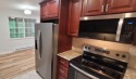  Ad# 6257258 golf course property for sale on GolfHomes.com