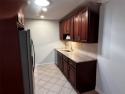  Ad# 6257258 golf course property for sale on GolfHomes.com