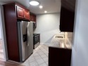  Ad# 6257258 golf course property for sale on GolfHomes.com