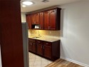  Ad# 6257258 golf course property for sale on GolfHomes.com